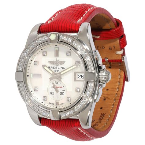 breitling women|breitling unisex watches.